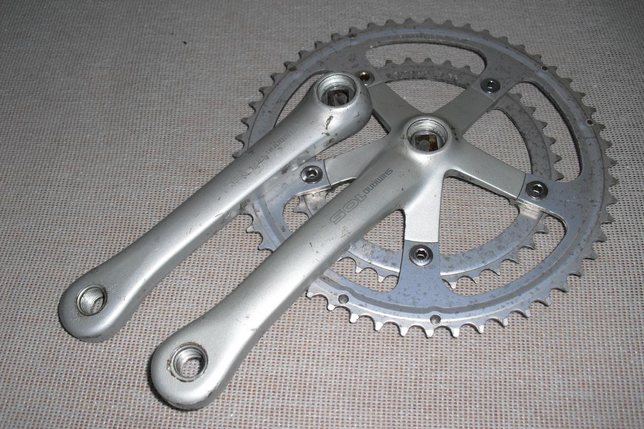 カワムラオールド Yahoo!オークション -「kawamura」(車体) (自転車、サイクリング)の